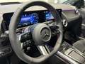 Mercedes-Benz EQA 250 + Blanc - thumbnail 12
