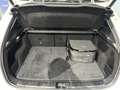 Mercedes-Benz EQA 250 + Blanc - thumbnail 24