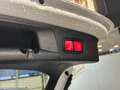 Mercedes-Benz EQA 250 + Blanc - thumbnail 25
