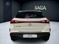 Mercedes-Benz EQA 250 + Blanc - thumbnail 5