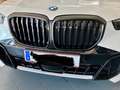 BMW X5 X5 xDrive30d 48V Aut. Weiß - thumbnail 24