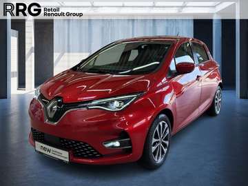 R135 Z.E. INTENS CCS