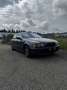 BMW 530 530i Edition Exclusive - thumbnail 2
