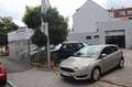 Ford Focus Lim. Trend 1.0 EcoBoost/Sitzhzg/Garantie/ Gris - thumbnail 4