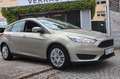 Ford Focus Lim. Trend 1.0 EcoBoost/Sitzhzg/Garantie/ Gris - thumbnail 3