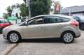 Ford Focus Lim. Trend 1.0 EcoBoost/Sitzhzg/Garantie/ Gris - thumbnail 8