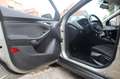 Ford Focus Lim. Trend 1.0 EcoBoost/Sitzhzg/Garantie/ Gris - thumbnail 12
