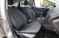 Ford Focus Lim. Trend 1.0 EcoBoost/Sitzhzg/Garantie/ Gris - thumbnail 15