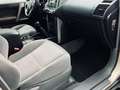 Toyota Land Cruiser D-4D VX Bruin - thumbnail 26