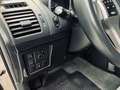 Toyota Land Cruiser D-4D VX Коричневий - thumbnail 15