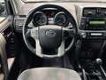 Toyota Land Cruiser D-4D VX Brun - thumbnail 40