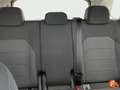Volkswagen Touareg Prem Atmos 3.0 V6 TDI 210kW Tip 4M Gris - thumbnail 13
