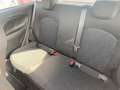 Opel Corsa 1.2 Selection,Klima,Euro 6 Blau - thumbnail 7