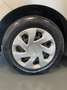 Dacia Lodgy Lodgy 1.5 dci Ambiance 110cv Grigio - thumbnail 13