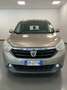 Dacia Lodgy Lodgy 1.5 dci Ambiance 110cv Grigio - thumbnail 1
