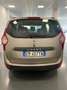 Dacia Lodgy Lodgy 1.5 dci Ambiance 110cv Grigio - thumbnail 5