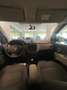 Dacia Lodgy Lodgy 1.5 dci Ambiance 110cv Grigio - thumbnail 10