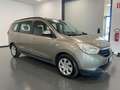 Dacia Lodgy Lodgy 1.5 dci Ambiance 110cv Grigio - thumbnail 2