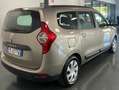 Dacia Lodgy Lodgy 1.5 dci Ambiance 110cv Grigio - thumbnail 7