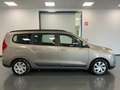 Dacia Lodgy Lodgy 1.5 dci Ambiance 110cv Grigio - thumbnail 4