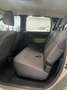 Dacia Lodgy Lodgy 1.5 dci Ambiance 110cv Grigio - thumbnail 8