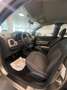 Dacia Lodgy Lodgy 1.5 dci Ambiance 110cv Grigio - thumbnail 9