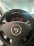 Dacia Lodgy Lodgy 1.5 dci Ambiance 110cv Grigio - thumbnail 12