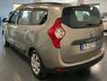 Dacia Lodgy Lodgy 1.5 dci Ambiance 110cv Grigio - thumbnail 6