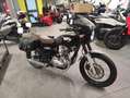 Kawasaki W 800 no abs crna - thumbnail 1