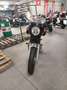 Kawasaki W 800 no abs Siyah - thumbnail 3