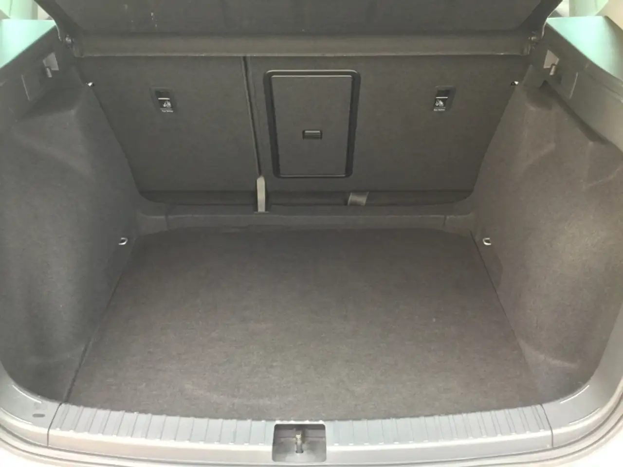SEAT Ateca Xperience 18"LM DSG AC+ StdHzg LED+ Kessy, миниатюра 19