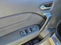Renault Captur II Esprit Alpine 1.3 TCe 160 Mild-Hybrid EU6e Grau - thumbnail 15
