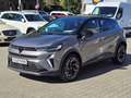 Renault Captur II Esprit Alpine 1.3 TCe 160 Mild-Hybrid EU6e Grau - thumbnail 1