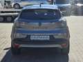 Renault Captur II Esprit Alpine 1.3 TCe 160 Mild-Hybrid EU6e Grau - thumbnail 5