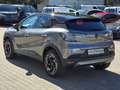 Renault Captur II Esprit Alpine 1.3 TCe 160 Mild-Hybrid EU6e Grau - thumbnail 6