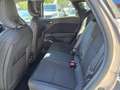 Renault Captur II Esprit Alpine 1.3 TCe 160 Mild-Hybrid EU6e Grau - thumbnail 8