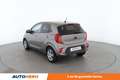 Kia Picanto 1.2 84 ch Or - thumbnail 2