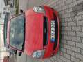 Ford Fiesta 1.3 Ambiente Rot - thumbnail 1