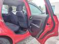 Ford Fiesta 1.3 Ambiente Rot - thumbnail 14