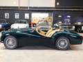 Triumph TR3 Grün - thumbnail 4