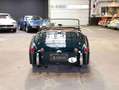 Triumph TR3 Grün - thumbnail 6