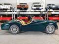 Triumph TR3 Grün - thumbnail 8