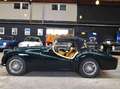 Triumph TR3 Grün - thumbnail 30