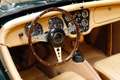 Triumph TR3 Grün - thumbnail 13