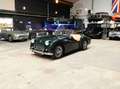 Triumph TR3 Grün - thumbnail 1