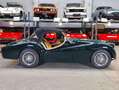 Triumph TR3 Grün - thumbnail 29