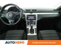Volkswagen CC 1.4 TSI BMT Aut.*NAVI*BI-XENON*TEMPO*PDC*SHZ* Silber - thumbnail 12