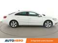 Volkswagen CC 1.4 TSI BMT Aut.*NAVI*BI-XENON*TEMPO*PDC*SHZ* Silber - thumbnail 7