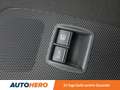 Volkswagen CC 1.4 TSI BMT Aut.*NAVI*BI-XENON*TEMPO*PDC*SHZ* Silber - thumbnail 25