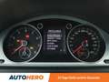 Volkswagen CC 1.4 TSI BMT Aut.*NAVI*BI-XENON*TEMPO*PDC*SHZ* Silber - thumbnail 20
